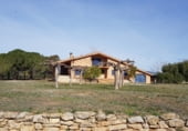 Parcel·la urbanitzable en venda a la TV-3103, Vinyols i els Arcs, ref.: TR103192 foto