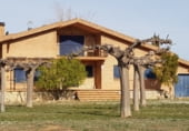 Parcel·la urbanitzable en venda a la TV-3103, Vinyols i els Arcs, ref.: TR103192 foto