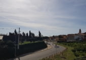Parcel·la urbanitzable en venda a la TV-3103, Vinyols i els Arcs, ref.: TR103192 foto