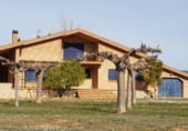 Parcel·la urbanitzable en venda a la TV-3103, Vinyols i els Arcs, ref.: TR103192 foto