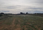 Parcel·la urbanitzable en venda a la TV-3103, Vinyols i els Arcs, ref.: TR103192 foto