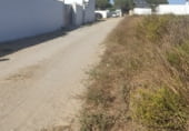 Terreny no urbanitzable en venda a la Camino de Napoles, Chiclana de la Frontera, ref.: TR103193 foto