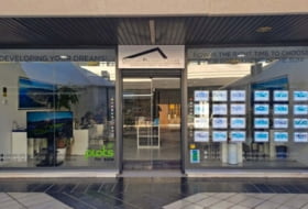 Discount Property Center foto