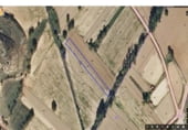 Non-developable land for sale on castillo, Bólliga, ref: TR103199 photo