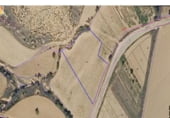Non-developable land for sale on castillo, Bólliga, ref: TR103199 photo