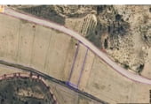Non-developable land for sale on castillo, Bólliga, ref: TR103199 photo