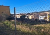 Городская земля под застройку на продажу у города Palafrugell Фото