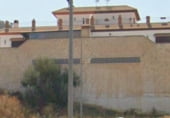 Parcel·la urbanitzable en venda a la Calle Pinsapo, Pizarra, ref.: TR103208 foto