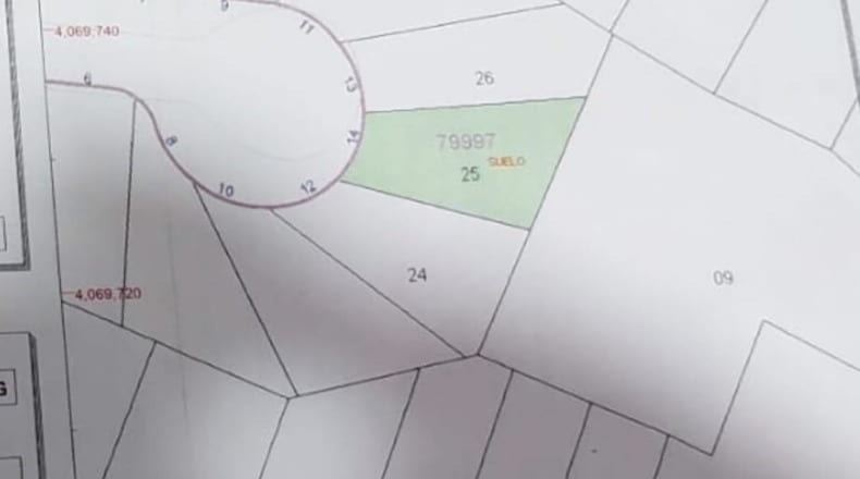 Málaga - Pizarra - 125m2