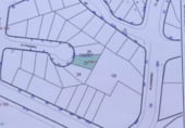 Parcel·la urbanitzable en venda a la Calle Pinsapo, Pizarra, ref.: TR103208 foto
