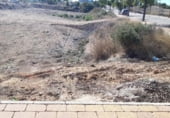 Sòl urbà en venda a la Calle Escritor Emilio Díez de Revenga, Molina de Segura, ref.: TR103217 foto