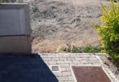 Sòl urbà en venda a la Calle Escritor Emilio Díez de Revenga, Molina de Segura, ref.: TR103217 foto