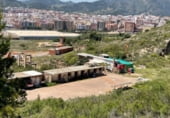 Non-developable land for sale on Calle de Toledo, La Vall d'Uixó, ref: TR103221 photo