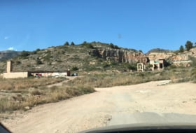 Foto 14