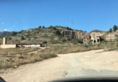 Non-developable land for sale on Calle de Toledo, La Vall d'Uixó, ref: TR103221 photo