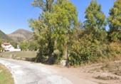 Parcela urbanizable en venta en la La Miña, ref: TR103342 foto