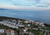 Городская земля под застройку на продажу у города Manilva Фото