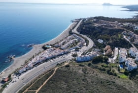 Manilva 858&nbsp;m² 