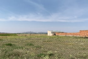 Alcubillas 3735&nbsp;m² 
