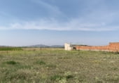Parcel·la urbanitzable en venda a la CM-412, Alcubillas, ref.: TR103339 foto