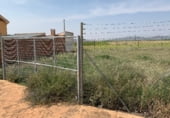 Parcel·la urbanitzable en venda a la CM-412, Alcubillas, ref.: TR103339 foto