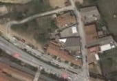 Suelo urbano en venta en la Carrer Cantallops, Llagostera, ref: TR103345 foto