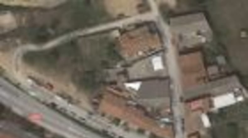 Girona - Llagostera - 540m2