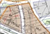 Suelo urbano en venta en la Carrer Cantallops, Llagostera, ref: TR103345 foto