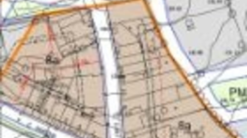 Girona - Llagostera - 540m2