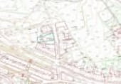 Suelo urbano en venta en la Carrer Cantallops, Llagostera, ref: TR103345 foto