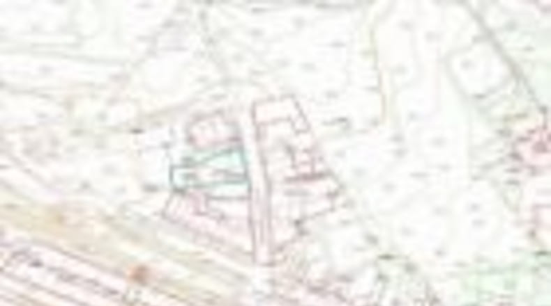 Girona - Llagostera - 540m2