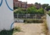 Suelo urbano en venta en la Carrer Cantallops, Llagostera, ref: TR103345 foto