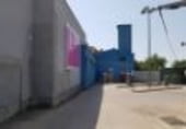 Suelo urbano en venta en la Carrer Cantallops, Llagostera, ref: TR103345 foto
