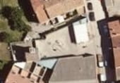 Suelo urbano en venta en la Carrer Cantallops, Llagostera, ref: TR103345 foto