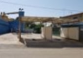 Suelo urbano en venta en la Carrer Cantallops, Llagostera, ref: TR103345 foto
