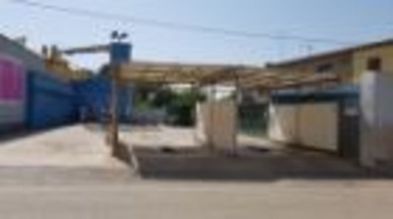 Girona - Llagostera - 540m2
