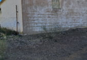 Industrial warehouse for sale on camino sangorrina s/n, Paniza, ref: TR103351 photo