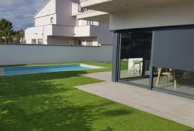 Montero Construccions foto