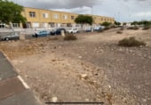 Sòl urbà en venda a la Calle El Roque del Este, Granadilla de Abona, ref.: TR103350 foto