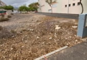 Sòl urbà en venda a la Calle El Roque del Este, Granadilla de Abona, ref.: TR103350 foto