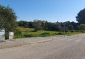 Suelo urbano en venta en la Calle Perdiz 39 (Parcela 117). Urbanización Los Encinares de Sanlúcar la Mayor, Sanlúcar la Mayor, ref: TR103349 foto