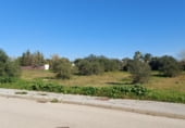 Suelo urbano en venta en la Calle Perdiz 39 (Parcela 117). Urbanización Los Encinares de Sanlúcar la Mayor, Sanlúcar la Mayor, ref: TR103349 foto