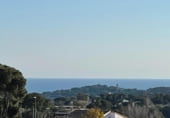 Parcel·la urbanitzable en venda a la Carrer Bellver, Lloret de Mar, ref.: TR103413 foto