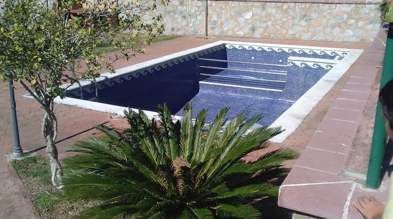Gerona - Lloret de Mar - 750m2