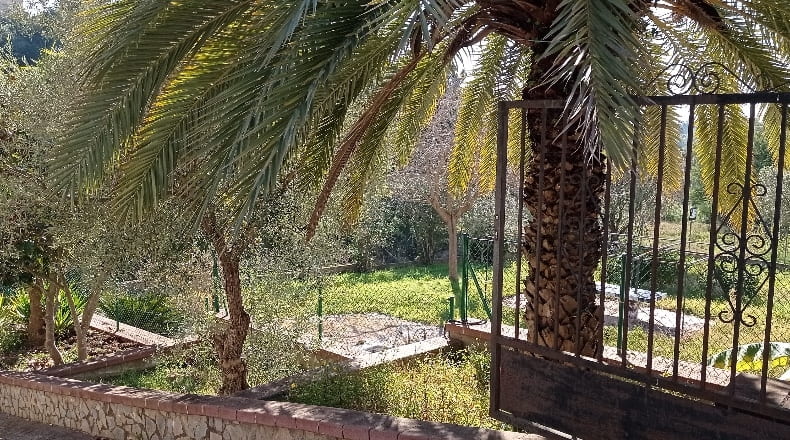 Gerona - Lloret de Mar - 750m2