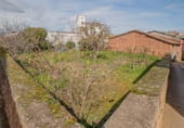 Suelo urbano en venta en la CL CAMPO 14, Camprovín, ref: TR103415 foto