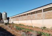 Nave industrial en venta en la Comuns, Rossell, ref: TR103425 foto