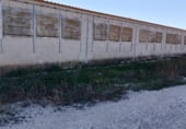 Nave industrial en venta en la Comuns, Rossell, ref: TR103425 foto