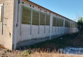 Nave industrial en venta en la Comuns, Rossell, ref: TR103425 foto