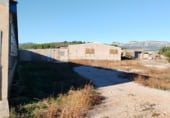 Nave industrial en venta en la Comuns, Rossell, ref: TR103425 foto